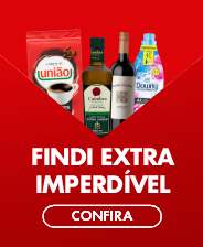 Imperdível